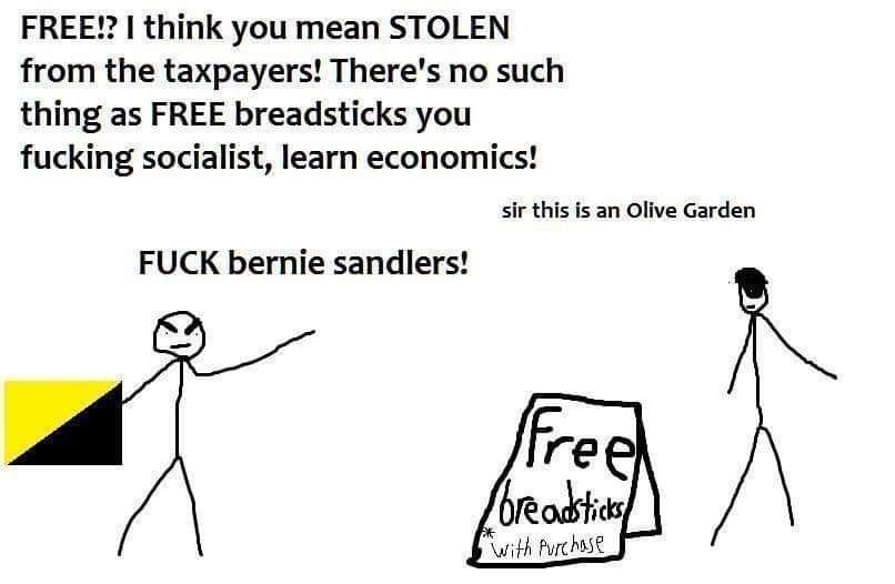 These Ancaps