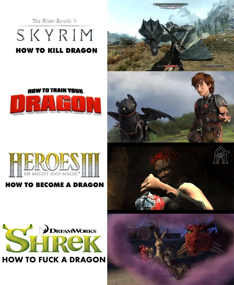 ( ͡° ͜ʖ ͡°)