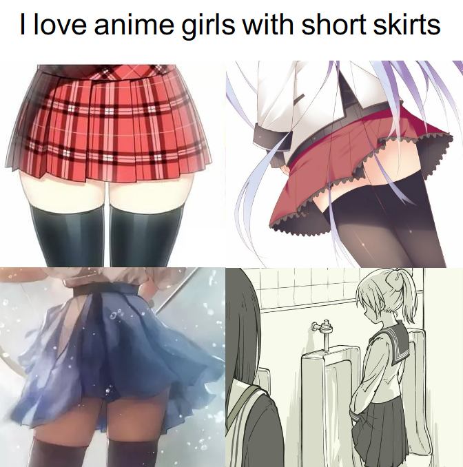 >Girls