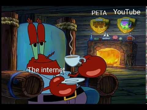 it be like that occasionally