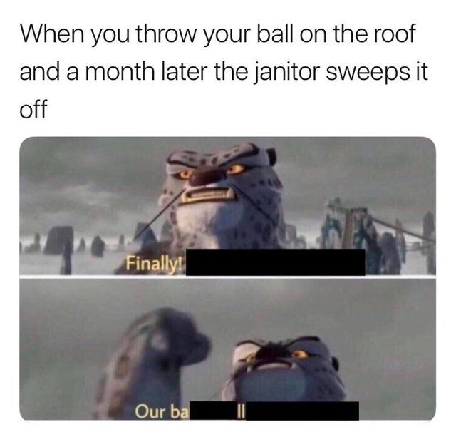 Thank you sir
