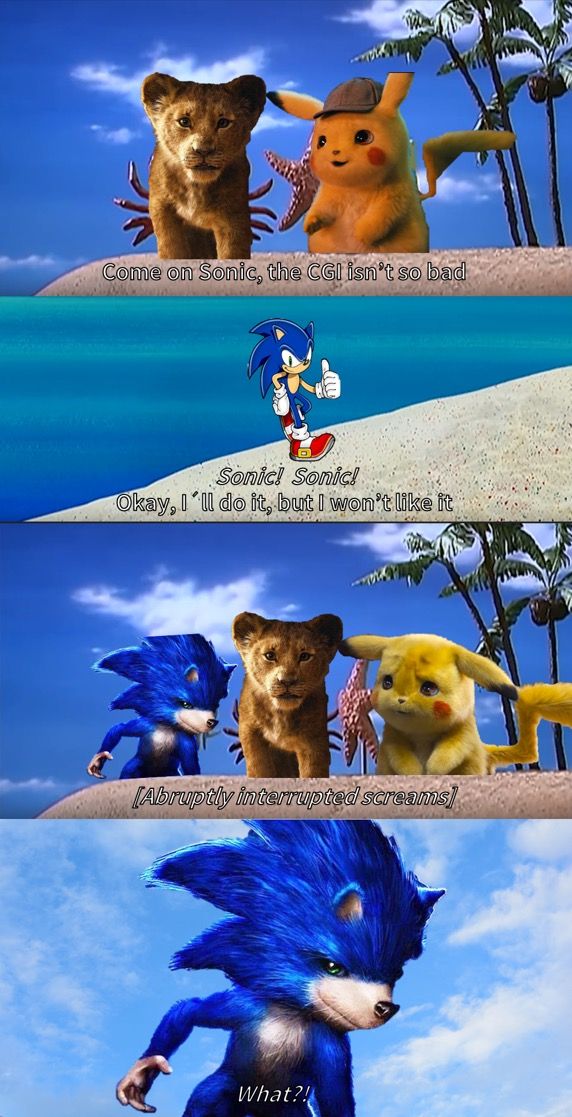 screams in 16bit
