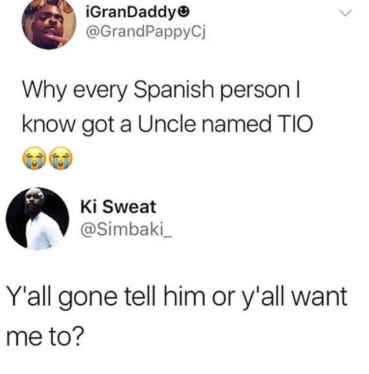 jaja si