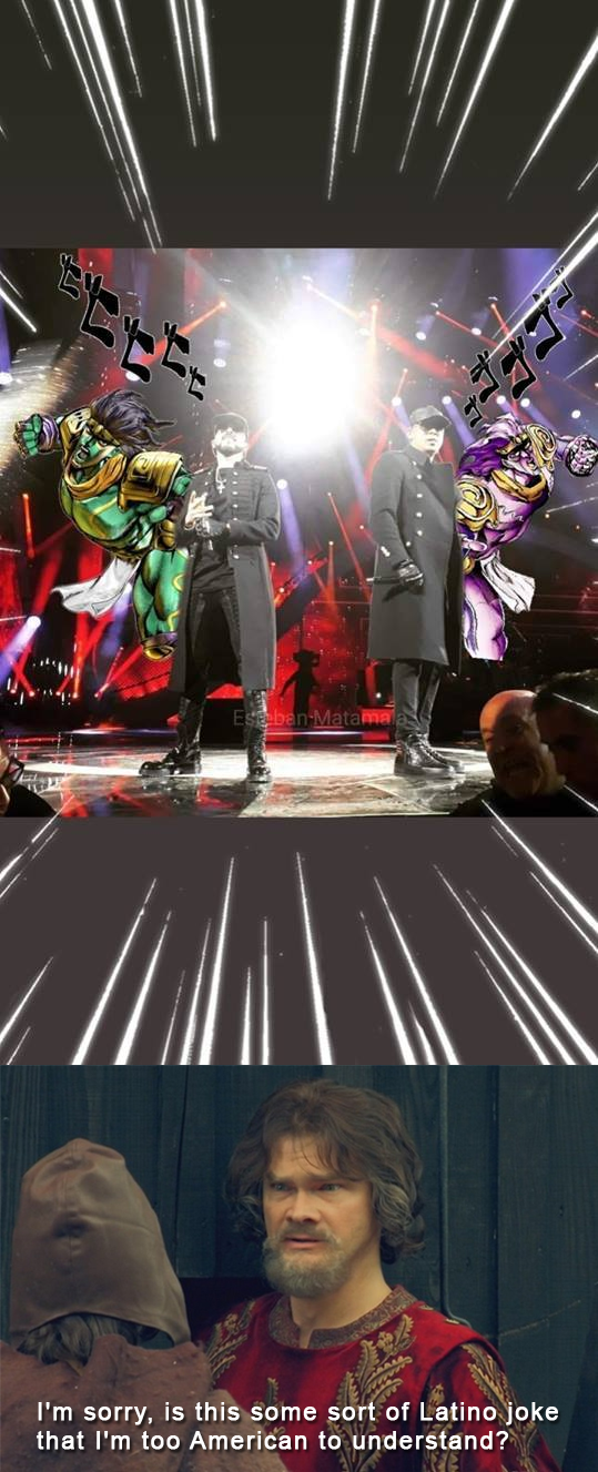 Source: Wisin Yandel Viña 2019