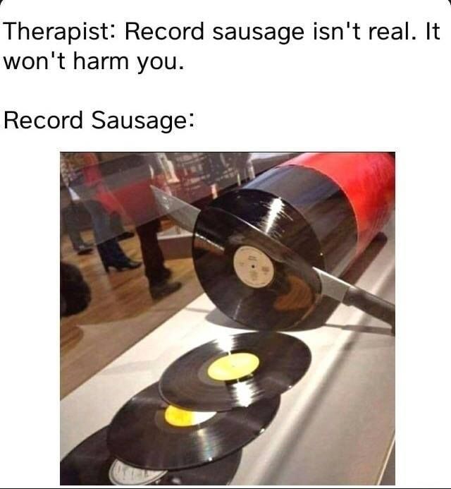 ‍