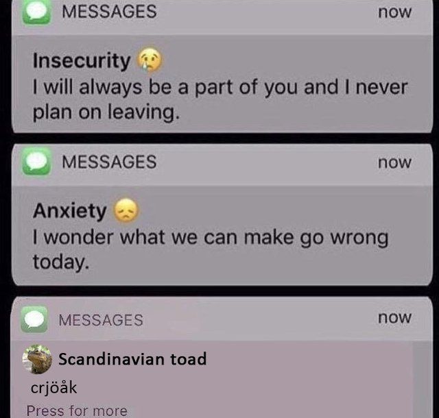 Cröåk