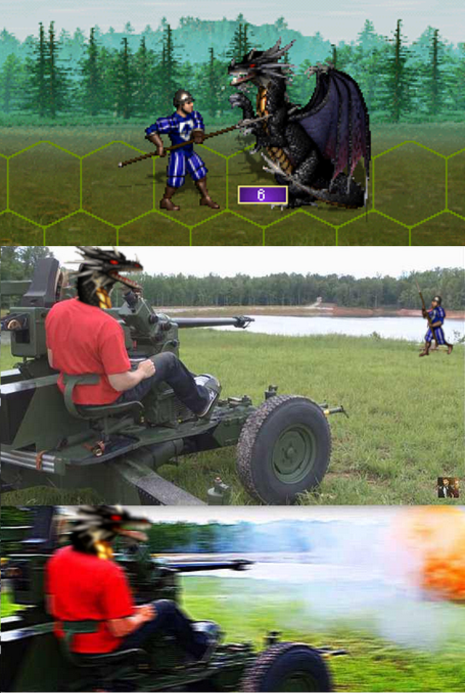 ‍ ‍