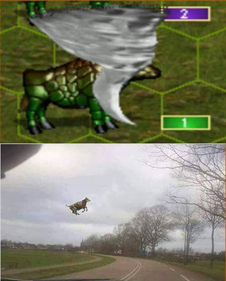 ‍
