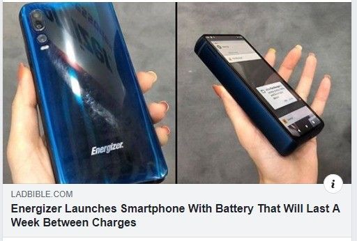 Sponsored by Samsung