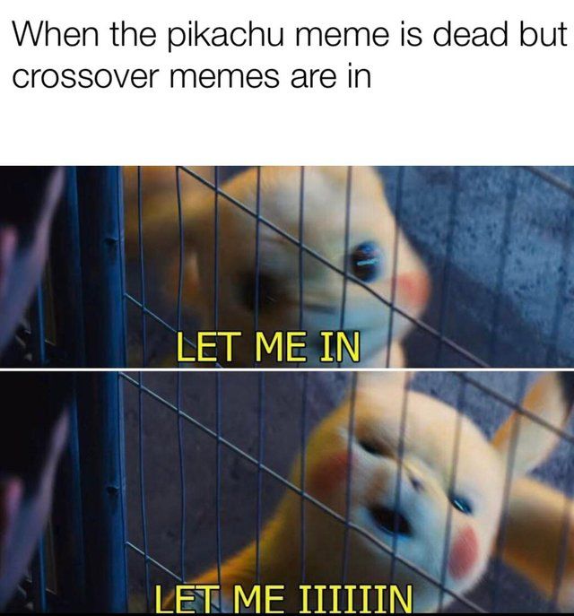 outstanding move