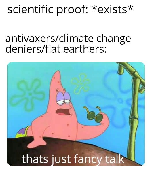fancy