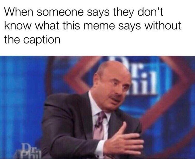 its not even that old now