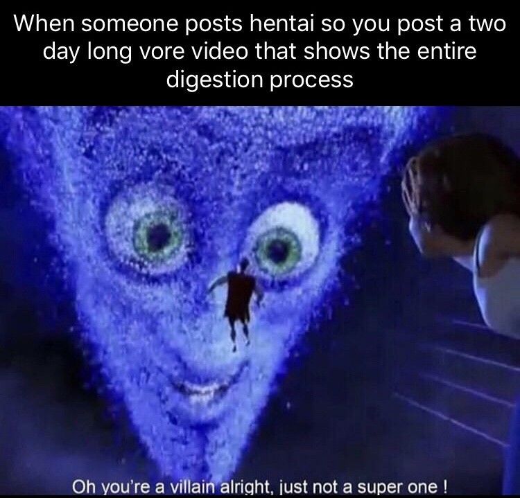 You will never be on this level