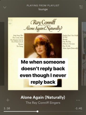 classic