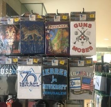 How many levels of boomer are you on?