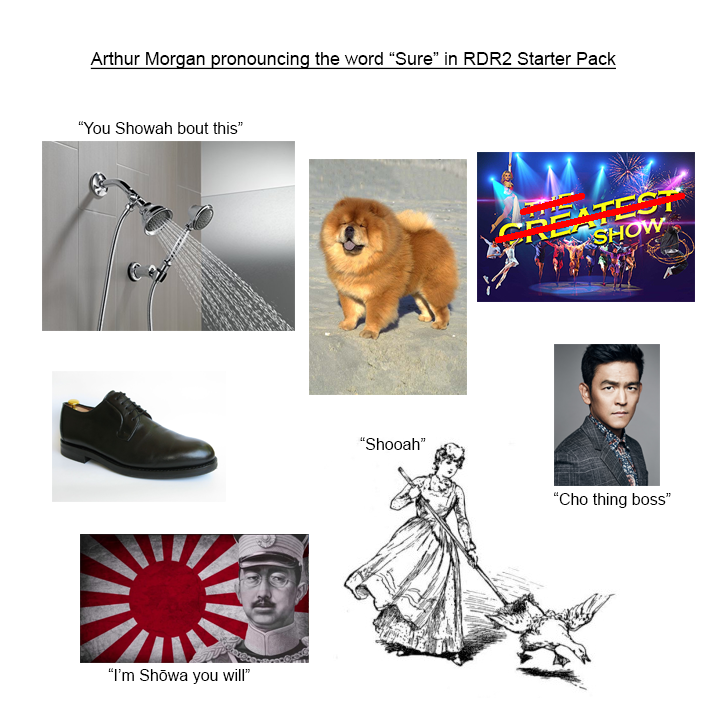 shuwa