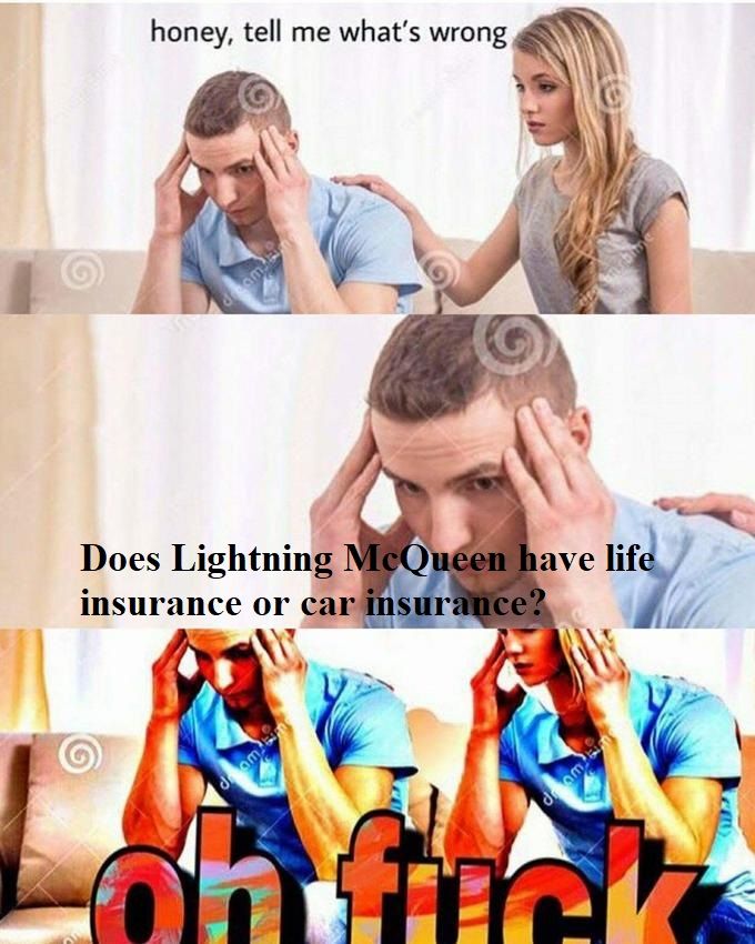 Yes