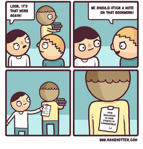 Respect