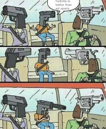 PC masterrace