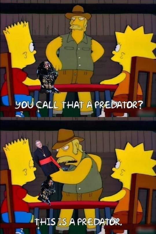 noif