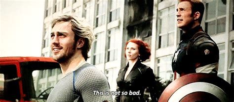 When you realize Thanos reduced human population to the 1970s level
