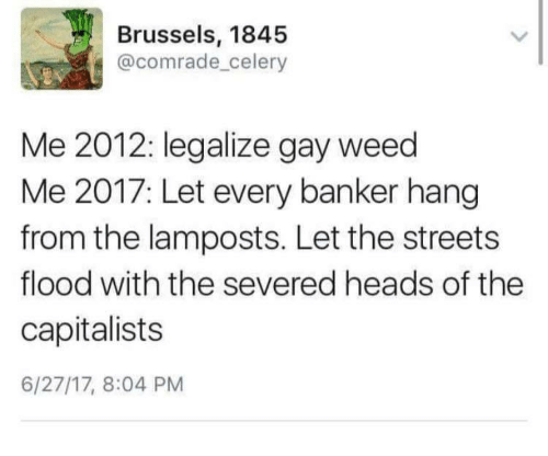 Hmm Tja