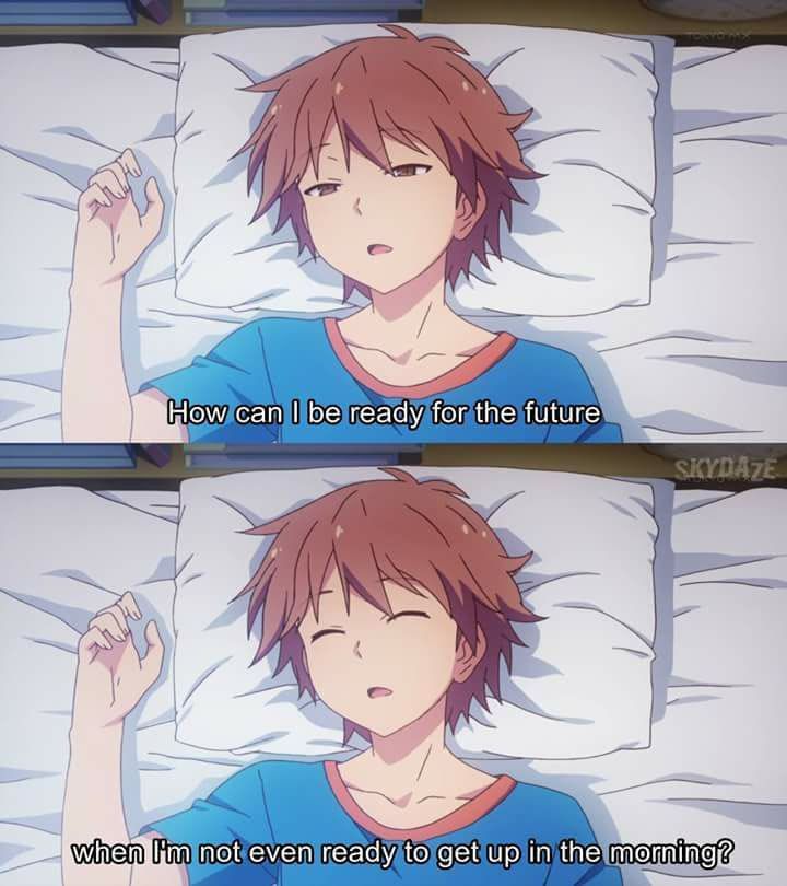 Relatable