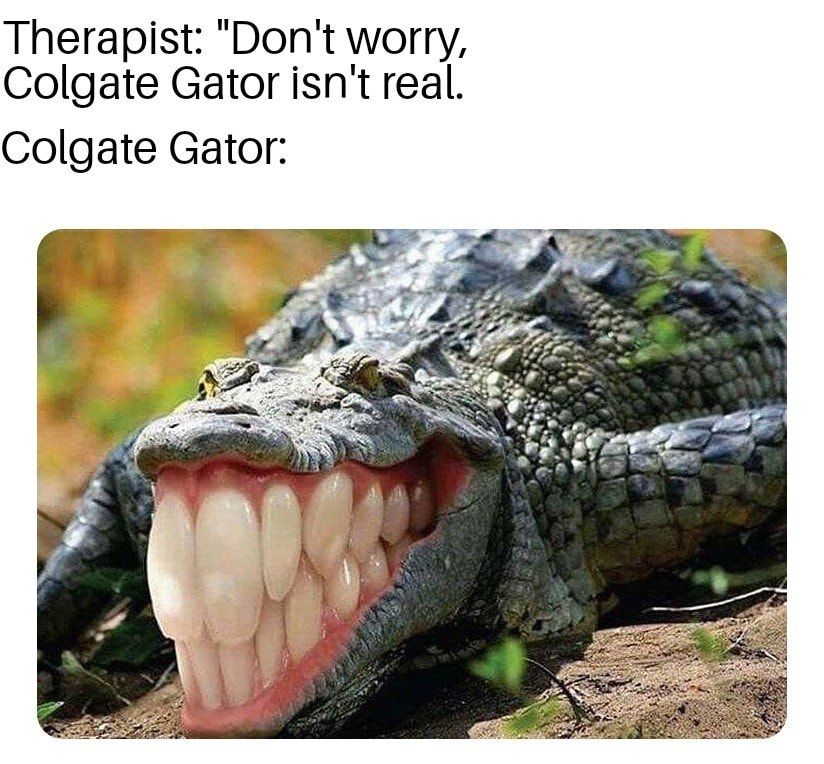 yeet