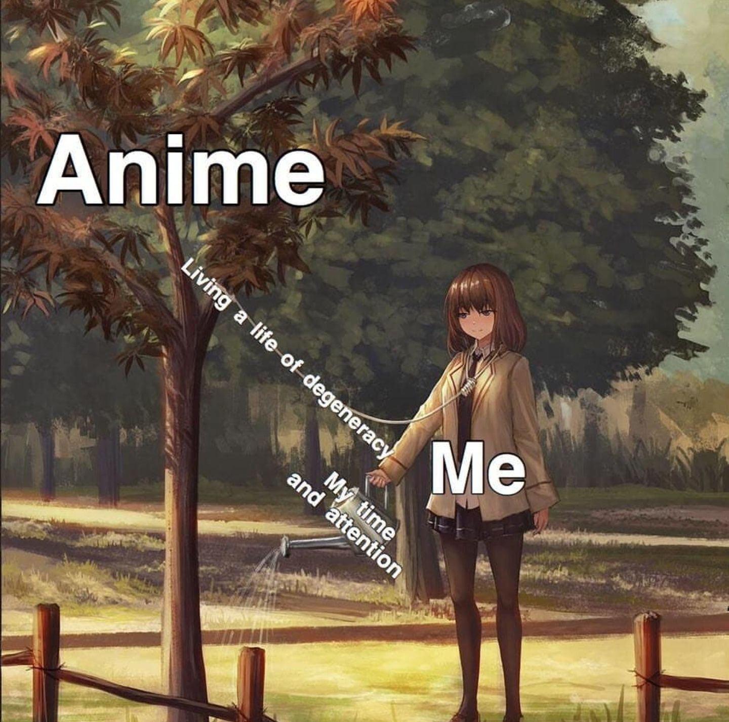 it's daijoubu tho *sobs*