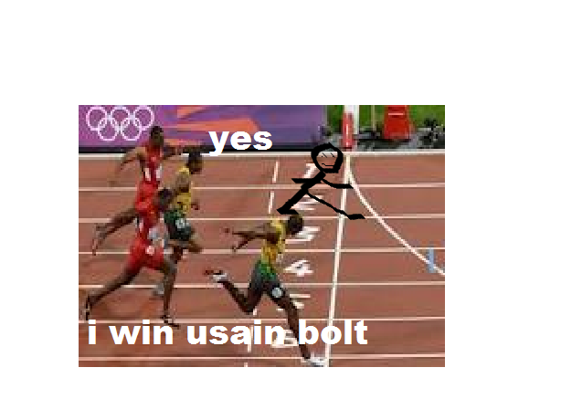 Yes i did