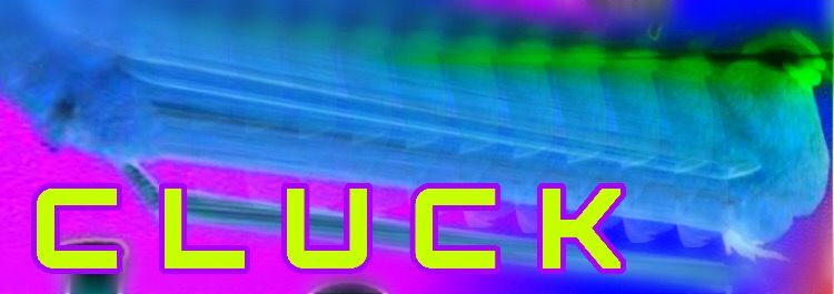 C L U C K
