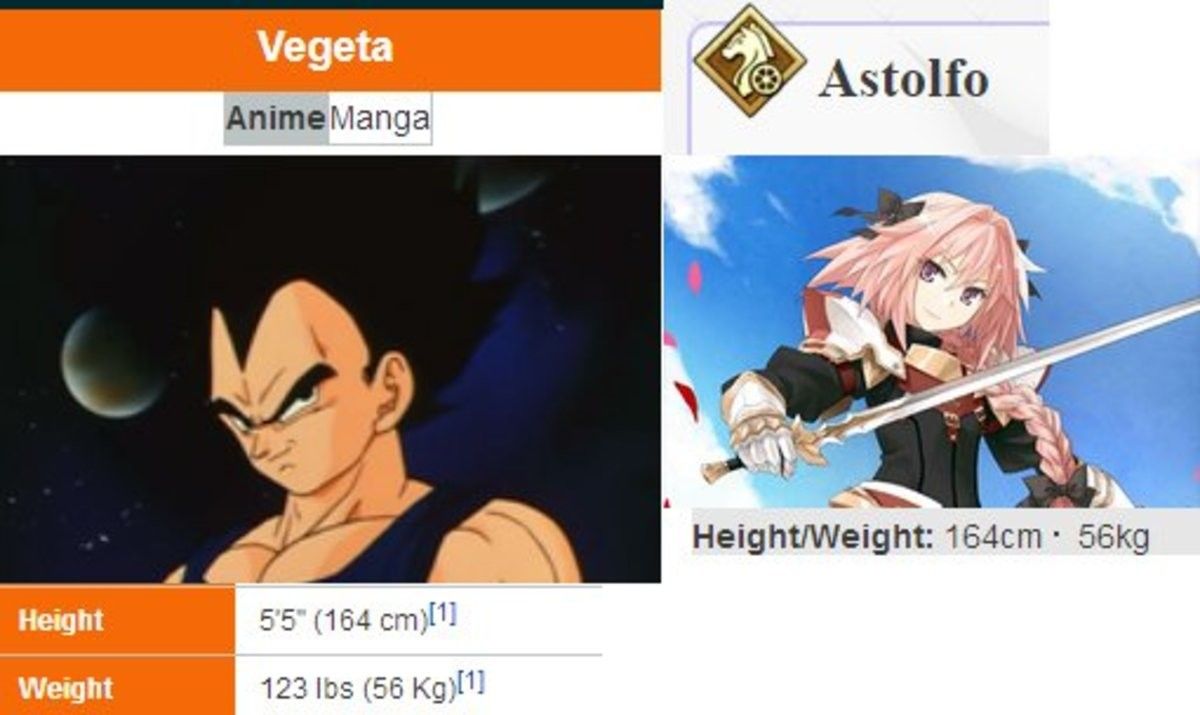 hol up