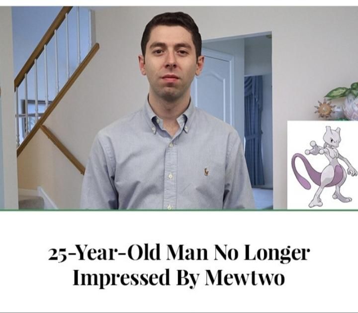 why is this so relatable?