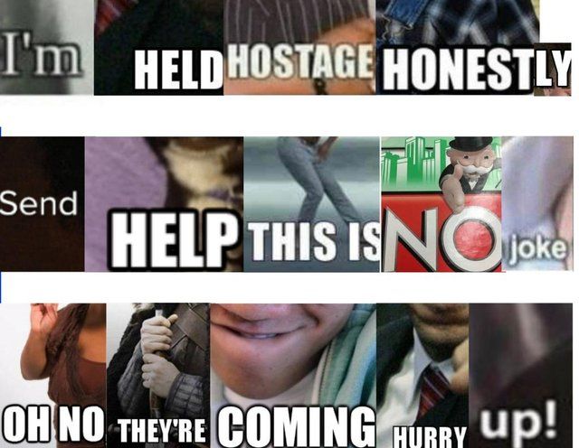 haha what a funny maymay ̶p̶̶l̶̶z̶̶ ̶̶s̶̶e̶̶n̶̶d̶̶ ̶̶h̶̶e̶̶l̶̶p̶