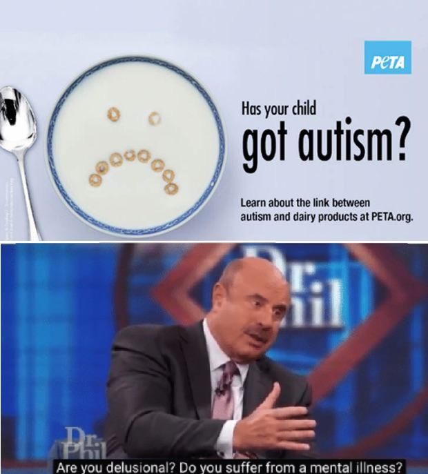 plz stop already