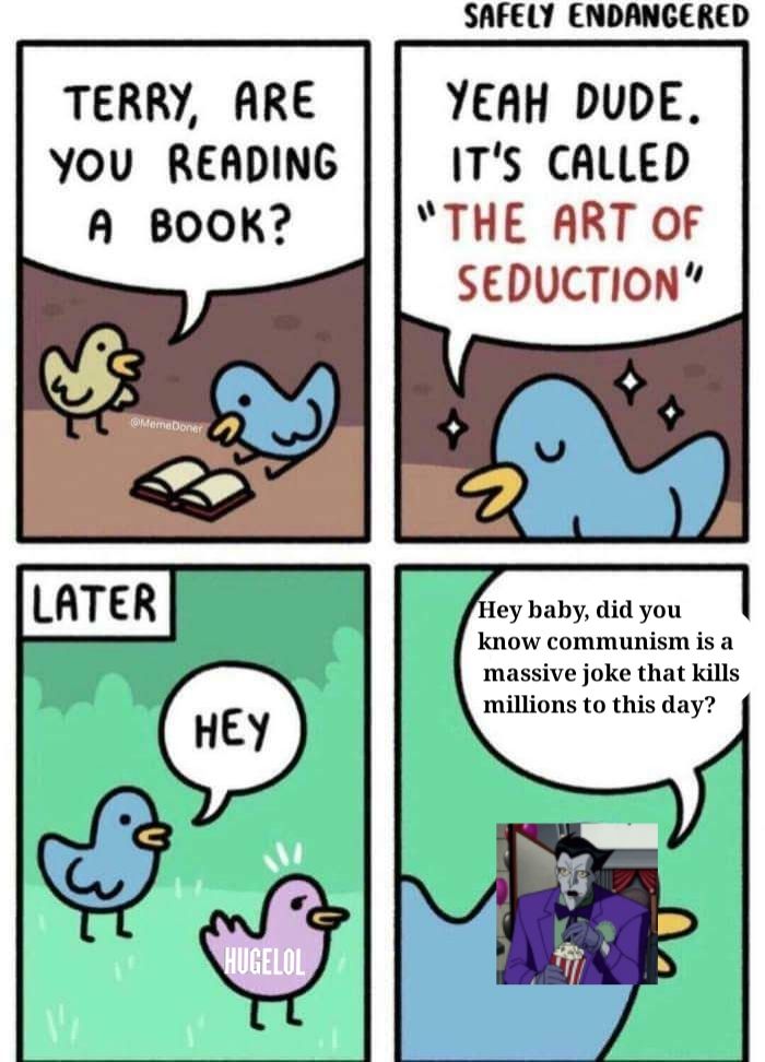 My flawless strategy to obtains the means of moderations