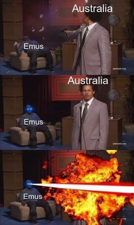WAR