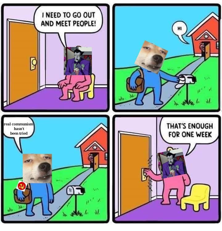 Yes, I am become shameless
