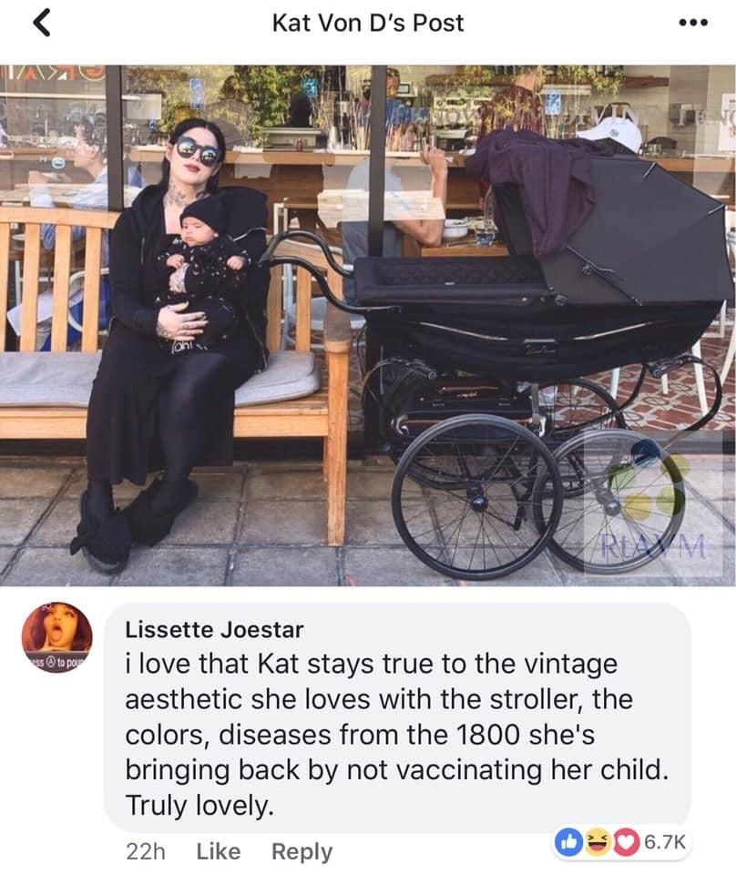 vaxxed&vexxed