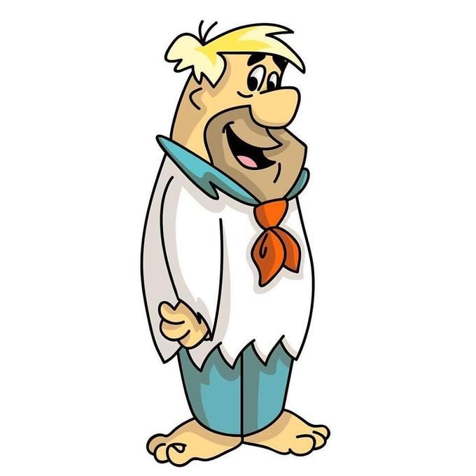 >Fred
