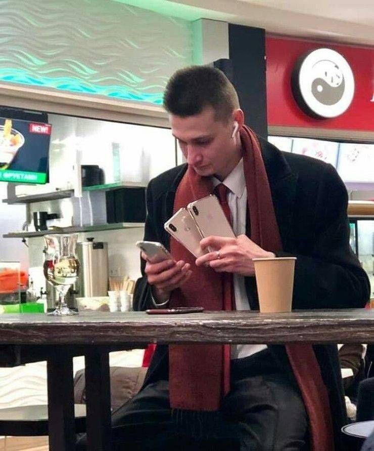a picture of god dealing with your peasant requests