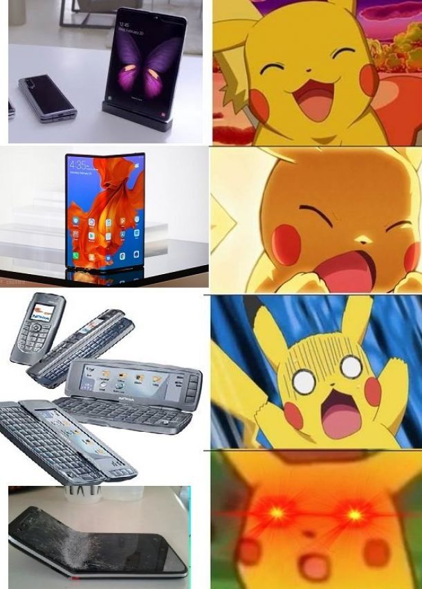appl