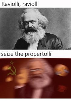 All Germans are facists. But TobyMittenshire is best for mod Help him seize the means of moderations
