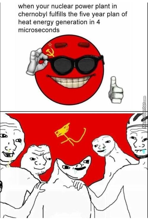 Sure, you could vote for someone else, honestly, I don't wanna stop memeing... Muha muha mhaha