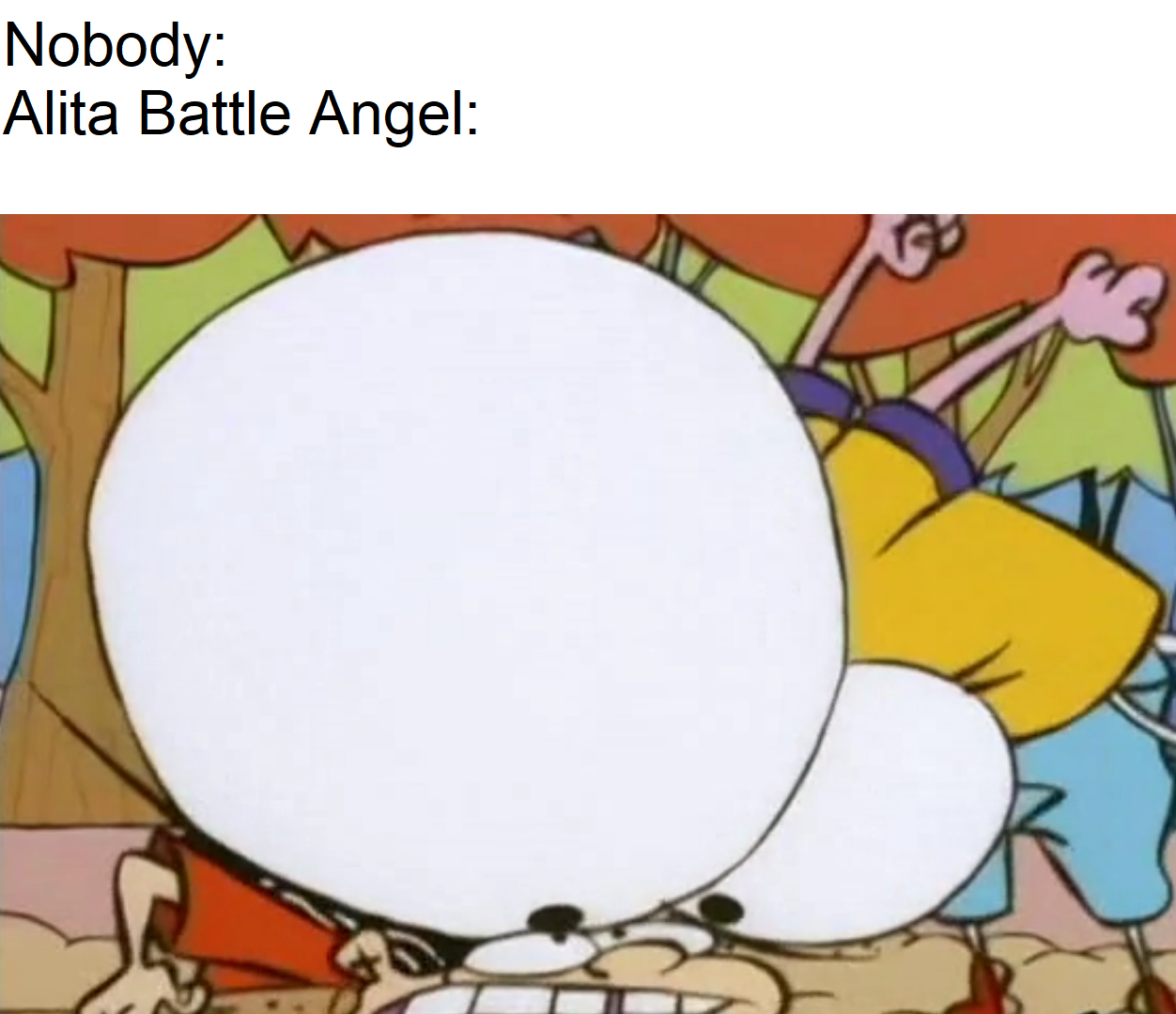 ok, last one