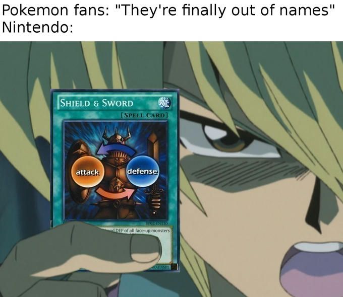 stole their idea from another game