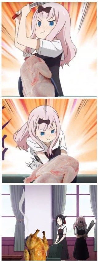 what speed does this slap need?