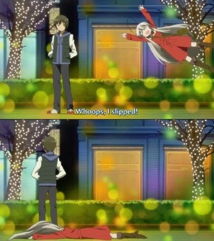 begone thot