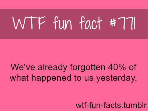 True!