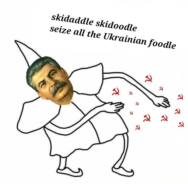 Title of your post